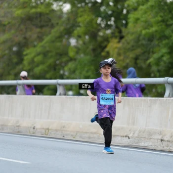 Runner Photo 2736326
