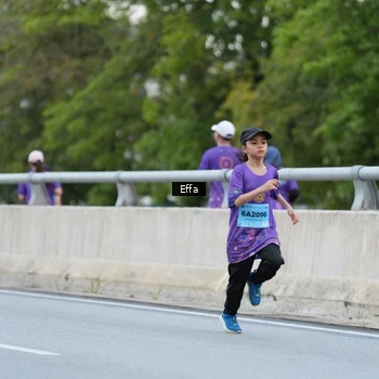 Runner Photo 2736327