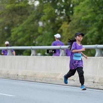 Runner Photo 2736332