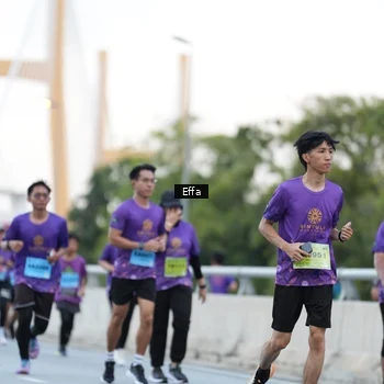 Runner Photo 2736334