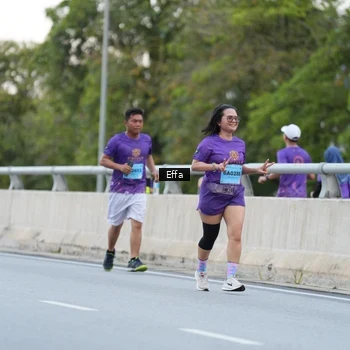 Runner Photo 2736335