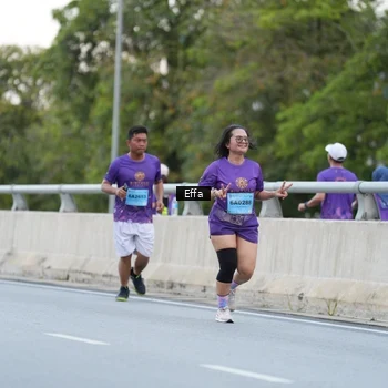 Runner Photo 2736338