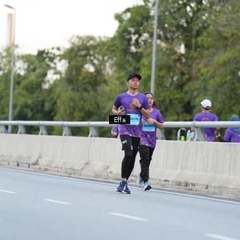 Runner Photo 2736339