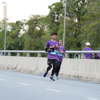 Runner Photo 2736340