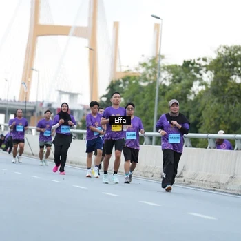 Runner Photo 2736347