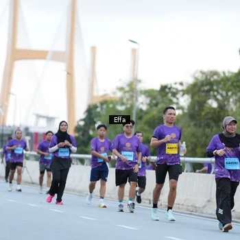Runner Photo 2736351