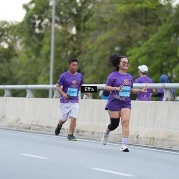 Runner Photo 2736353