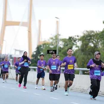 Runner Photo 2736355