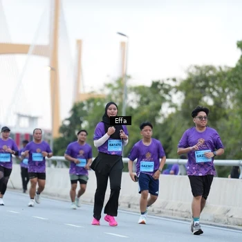 Runner Photo 2736356
