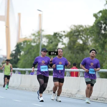 Runner Photo 2736359