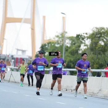 Runner Photo 2736360