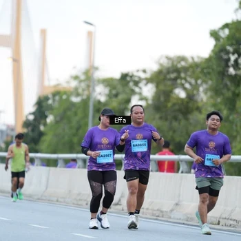 Runner Photo 2736366