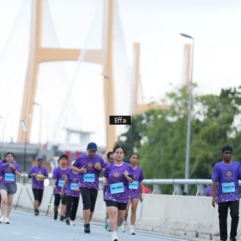 Runner Photo 2736368