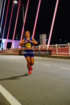 Runner Photo 2736369