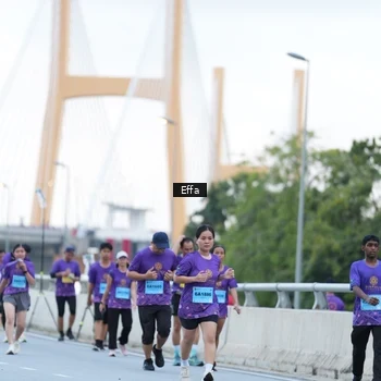 Runner Photo 2736370