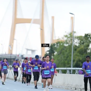 Runner Photo 2736371