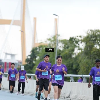 Runner Photo 2736374