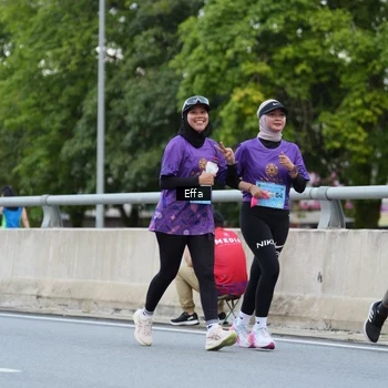 Runner Photo 2736376