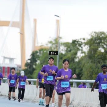 Runner Photo 2736381