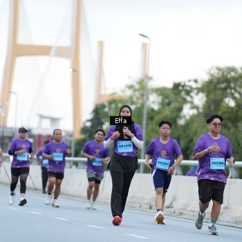 Runner Photo 2736383