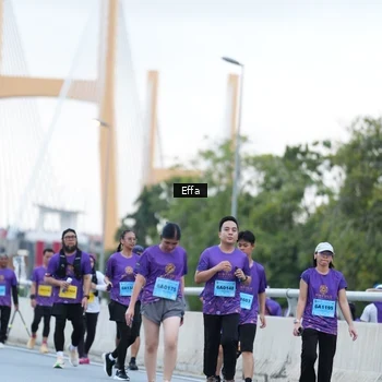 Runner Photo 2736384