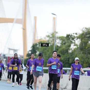 Runner Photo 2736385