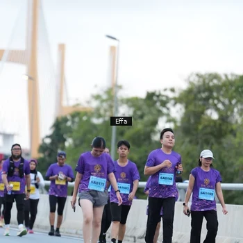 Runner Photo 2736388