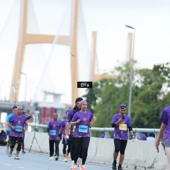 Runner Photo 2736389