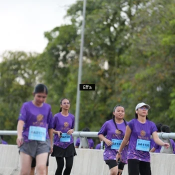 Runner Photo 2736391