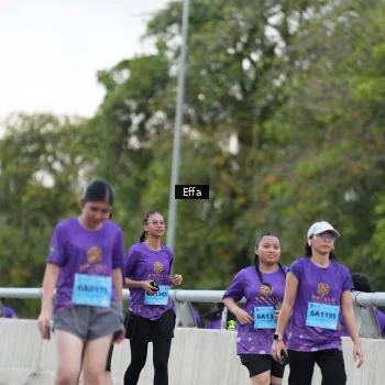Runner Photo 2736395