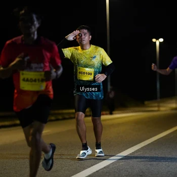 Runner Photo 2736399