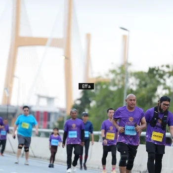 Runner Photo 2736401