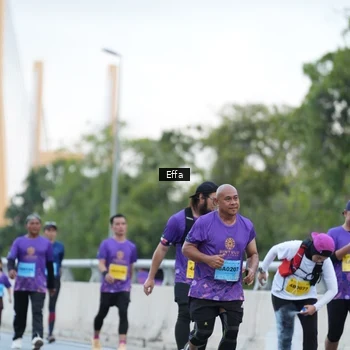 Runner Photo 2736403