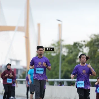 Runner Photo 2736406