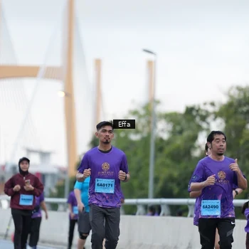 Runner Photo 2736407