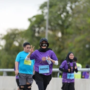 Runner Photo 2736409