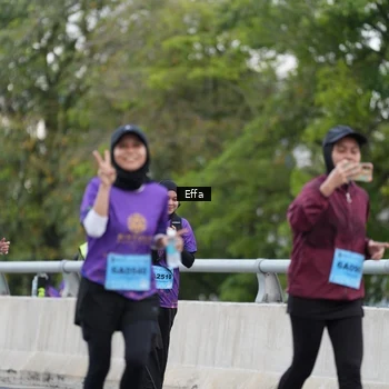 Runner Photo 2736410