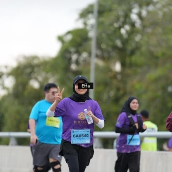 Runner Photo 2736415