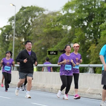 Runner Photo 2736422