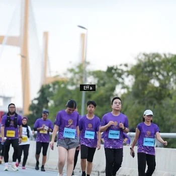 Runner Photo 2736423