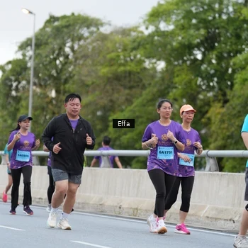 Runner Photo 2736427