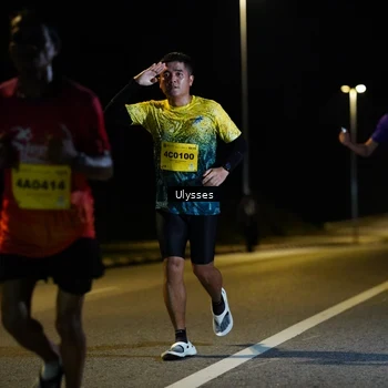 Runner Photo 2736428