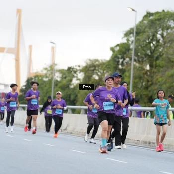 Runner Photo 2736430