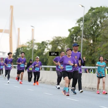 Runner Photo 2736432
