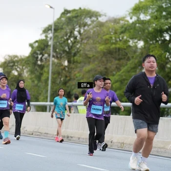 Runner Photo 2736433