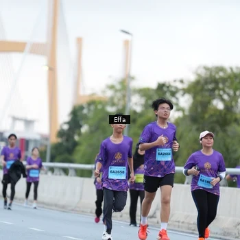 Runner Photo 2736438