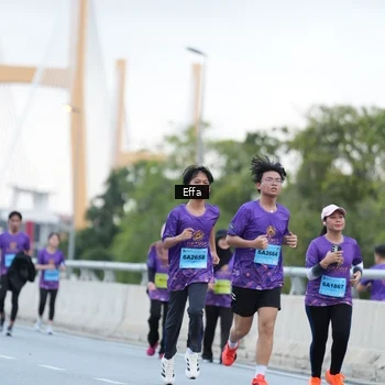 Runner Photo 2736444