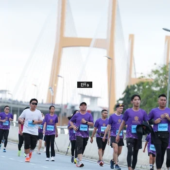 Runner Photo 2736456