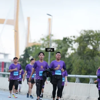Runner Photo 2736460