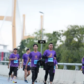 Runner Photo 2736461